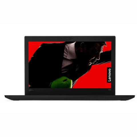 Notebook Lenovo ThinkPad X280 / Intel Core i5 / 256GB SSD / 8GB Ram / 12.5" HD — Excelente