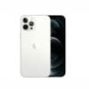 Apple Iphone 12 Pro Max / 128GB / Plata · reacondicionado · SmartDeal Chile
