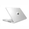 Notebook HP EliteBook 850 G7 / Intel Core i5 / 512GB SSD / 16GB Ram — vista 3