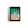 Apple iPad 6th Gen 9.7" Wi-Fi 32GB Space Gray Grado A · reacondicionado · SmartDeal Chile