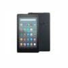 Amazon Fire 7 /  16GB / 1GB RAM / 7.0" · reacondicionado · SmartDeal Chile