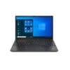 Notebook Lenovo ThinkPad E15 Gen 3  / AMD Ryzen 5 / 256GB SSD / 8GB Ram / 15.6" FHD · reacondicionado · SmartDeal Chile