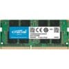 Crucial CT16G4SFRA32A (1 x 16GB | SO-DIMM DDR4-3200) · reacondicionado · SmartDeal Chile