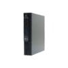 Dell OptiPlex 3050 MICRO / Intel Core i5 / 256GB SSD / 8GB Ram · reacondicionado · SmartDeal Chile