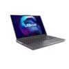Notebook Lenovo LEGION 7 16ARHA7 / AMD Ryzen 9 / 2TB SSD / 32GB Ram / AMD® 6850M XT / 16" WQXGA / NO ETHERNET — vista 1
