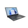 Notebook Gateway GWTC71427 ULTRA SLIM  / Intel Core i7 / 512GB SSD / 8GB Ram /  14" FHD · reacondicionado · SmartDeal Chile