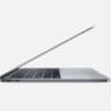 Apple MacBook Pro / Intel Core i9 / 512GB SSD / 16GB Ram / 16" FHD / Space Gray — vista 2