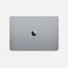 Apple MacBook Pro / Intel Core i9 / 512GB SSD / 16GB Ram / 16" FHD / Space Gray — vista 3