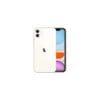 Apple Iphone 11 64GB Blanco Reacondicionado · SmartDeal Chile