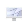 Apple iMac ALL-IN-ONE 2021 / M1 Chip / 256GB SSD  / 8GB Ram  / 24" 4.5K · reacondicionado · SmartDeal Chile