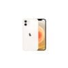 Apple Iphone 12  64GB Blanco Reacondicionado · SmartDeal Chile
