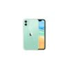 Apple Iphone 11 64GB Verde Reacondicionado · SmartDeal Chile