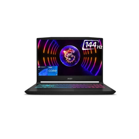 MSI