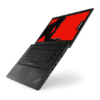 Notebook Lenovo ThinkPad T480 / Intel Core i5 / 256GB SSD / 8GB Ram / 14" HD — vista 4