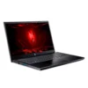 Notebook Acer NITRO V 15 ANV15-51-51H9 GAMING  / Intel Core i5 / 512GB SSD / 16GB Ram / NVIDIA® RTX 5050 /  15" FHD — vista 4