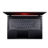 Notebook Acer NITRO V 15 ANV15-51-51H9 GAMING  / Intel Core i5 / 512GB SSD / 16GB Ram / NVIDIA® RTX 5050 /  15" FHD — vista 3
