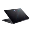 Notebook Acer NITRO V 15 ANV15-51-51H9 GAMING  / Intel Core i5 / 512GB SSD / 16GB Ram / NVIDIA® RTX 5050 /  15" FHD — vista 2