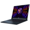 MSI STEALTH 14 STUDIO A13VF  / Intel Core i7 / 1TB SSD / 16GB Ram / NVIDIA® RTX 4060 — vista 4