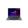 Notebook Asus ROG STRIX G16  / AMD Ryzen 9 / 1TB SSD / 16GB Ram / NVIDIA® RTX 5070 / 16" WUXGA — vista 1