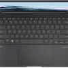 Notebook Asus ZenBook UX3405CA-U9321TB  / Intel Ultra 9 / 1TB SSD / 32GB Ram  /  14" WUXGA — vista 3