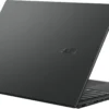 Notebook Asus ZenBook UX3405CA-U9321TB  / Intel Ultra 9 / 1TB SSD / 32GB Ram  /  14" WUXGA — vista 2