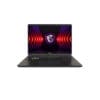 Notebook MSI Vector 16 HX AI A2XWHG-275 GAMING / Intel Ultra 7 / 1TB SSD / 16GB Ram / NVIDIA® RTX 5070 /  16" WUXGA — vista 1
