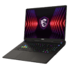 Notebook MSI Vector 16 HX AI A2XWIG-400US / Intel Ultra 9 / 1TB SSD / 16GB Ram / NVIDIA® RTX 5080 /  16" WQHD — vista 4