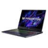 Notebook Acer PREDATOR HELIOS NEO 14 PHN14-51-79UB GAMING / Intel Ultra 7 / 1TB SSD / 16GB Ram / NVIDIA® RTX 4070 /  14" WQXGA — vista 4