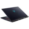 Notebook Acer PREDATOR HELIOS NEO 14 PHN14-51-79UB GAMING / Intel Ultra 7 / 1TB SSD / 16GB Ram / NVIDIA® RTX 4070 /  14" WQXGA — vista 3