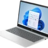 Notebook HP 15-FC0707 / AMD Ryzen 5 / 1TB SSD / 16GB Ram /  15" HD — vista 3
