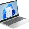 Notebook HP 15-FC0707 / AMD Ryzen 5 / 1TB SSD / 16GB Ram /  15" HD — vista 2