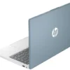 Notebook HP 15-FC0707 / AMD Ryzen 5 / 1TB SSD / 16GB Ram /  15" HD — vista 4