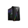 ASUS ROG Strix GA35 GAMING / AMD Ryzen 7 / 1TB SSD / 32GB Ram / NVIDIA® RTX 3070 · reacondicionado · SmartDeal Chile