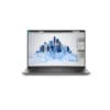 Notebook Dell Precision 5560 / Intel Core i9 / 1TB SSD / 32GB Ram / 15" WUXGA — vista 1