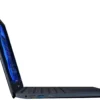 Notebook Dynabook Toshiba Portege X40-J / Intel Core i5 / 256GB SSD / 16GB Ram /  14" FHD — vista 4