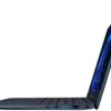 Notebook Dynabook Toshiba Portege X40-J / Intel Core i5 / 256GB SSD / 16GB Ram /  14" FHD — vista 3