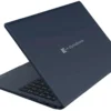 Notebook Dynabook Toshiba Portege X40-J / Intel Core i5 / 256GB SSD / 16GB Ram /  14" FHD — vista 2