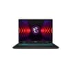 Notebook MSI SWORD 16 HX B13VFKG GAMING / Intel Core i7 / 1TB SSD / 16GB Ram / NVIDIA® RTX 4060 /  16" WUXGA — vista 1