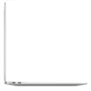 Apple MacBook Air  / Apple M1 / 256GB SSD / 8GB Ram /  Silver — vista 3