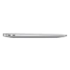 Apple MacBook Air  / Apple M1 / 256GB SSD / 8GB Ram /  Silver — vista 4