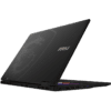 Notebook MSI CROSSHAIR 18 HX AI A2XWGKG GAMING / Intel  Core Ultra 9 /  1 TB SSD / 32GB Ram / NVIDIA® RTX 5070 / 18″ WQXGA — vista 4