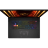 Notebook MSI CROSSHAIR 18 HX AI A2XWGKG GAMING / Intel  Core Ultra 9 /  1 TB SSD / 32GB Ram / NVIDIA® RTX 5070 / 18″ WQXGA — vista 2
