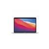 Apple MacBook Air  / Apple M1 / 256GB SSD / 8GB Ram / Silver — vista 1