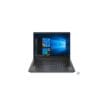 Notebook Lenovo Thinkpad E14   / Intel Core i5 / 512GB SSD / 8GB Ram / 14" FHD · reacondicionado · SmartDeal Chile