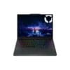 Lenovo LEGION 5 15IRX10 GAMING   / Intel Core i9 / 1TB SSD / 16GB Ram / NVIDIA® RTX 5070 /15.1" WQXGA — vista 1