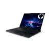 Lenovo LEGION 5 15IRX10 GAMING   / Intel Core i9 / 1TB SSD / 16GB Ram / NVIDIA® RTX 5070 /15.1" WQXGA — vista 3