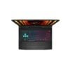 MSI KATANA 15 HX B14WEK-001 GAMING / Intel  Core i7 / 1TB SSD / 16GB Ram / NVIDIA® RTX  5070 / 15,6" QHD — vista 2