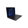 Notebook Lenovo ThinkPad L14 Gen 5 / AMD Ryzen 7 / 256GB SSD / 16GB Ram /  14" FHD — vista 2