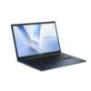 Asus VivoBook X1404VA   / Intel Core i7 / 512GB SSD / 12GB Ram / 14" FHD — vista 2