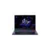 Notebook Acer Predator Helios Neo 16S AI GAMING / Intel Core Ultra 9 / 1TB SSD / 16GB Ram / NVIDIA® RTX 5060 / 16" OLED — vista 1